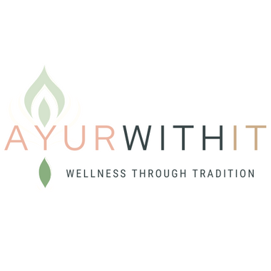 Ayurwithit