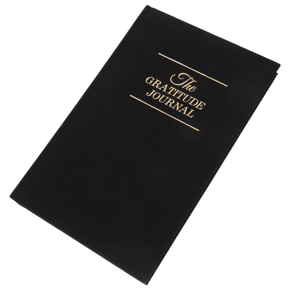 Gratitude Journal
